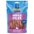 KOIRANRUOKA ANKKAFILEE 100G - Koiranruoat ja herkut - 6430030783880 - 1