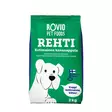 KOIRANRUOKA 2KG REHTI KANANAPPULA - Koiranruoat ja herkut - 6429810236180 - 1