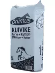 KUIVIKE 140L - Kuivikkeet ja kompostointi - 6430045180230 - 1