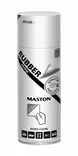 MASTON RUBBER COMP. VALK - Spraymaalit - 6412490027360 - 1
