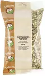 Kurpitsansiemen 400G Sallinen - Pähkinät ja siemenet - 6436501023820 - 1