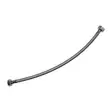 KYTKENTÄLETKU 400MM RST 1/2-1/ - Letkujatkot ja nipat - 6438140050670 - 1