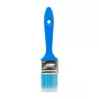 LAKKASIVELLIN 40 MM - Siveltimet ja pensselit - 6416096961400 - 1