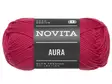 Lanka Aura 50g Intohimo 5411 - Puuvillalangat - 6412618203430 - 1