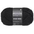 Lanka Hygge Wool 100g Noki - Villalangat - 6412618204260 - 1