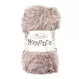 Moments lanka 497 Beaver 50 g - Erikoislangat - 5015214665070 - 1