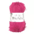 Moments lanka 3516 Magenta Pink 50g - Erikoislangat - 5057886997370 - 1
