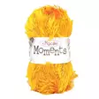 Moments lanka 3513 Mustard 50 g - Erikoislangat - 5057886015470 - 1