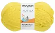 Lanka Muumitalo 100G Tuittu Novita - Sukkalangat - 6412612092290 - 1