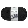 Novita lanka - Sukkalangat - 6412612460990 - 1