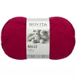 Novita lanka - Sukkalangat - 6412612465230 - 1