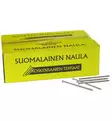 LANKANAULA 75x2,8MM 5KG - Naulat - 6417559090750 - 1