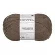 Lanka 7 veljestä 100g metsäsieni 068 - Sukkalangat - 6412618214160 - 1
