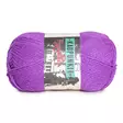 LANKA PYYNIKKI 55 VIOLETTI 100g - Sukkalangat - 6430063333090 - 1