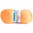 Lanka Tehdas 70 Oranssi 100 g - Akryylilangat - 6430063330730 - 1