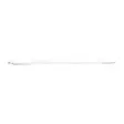 Led putki T5 30cm 7,5W 4000K 800lm - Loisteputket - 6418536038130 - 1