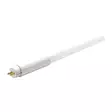 Led putki T5 30cm 7,5W 4000K 800lm - Loisteputket - 6418536038130 - 2