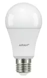 Airam Otso opaali LED-lamppu 13,5W/840 E27 A60 CL - Lamput E27 kanta - 6435200215260 - 1