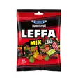 LEFFAMIX Snadi Laku 100 g - Makeiset ja naposteltavat - 6430050765620 - 1