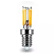 Liesituulettimen LED lamppu E14 4000K 3,3E 320lm - Liesituulettimet ja tarvikkeet - 6435200312440 - 1