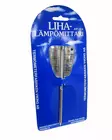 Liha lämpömittari - Keittiötyövälineet - 7316040005190 - 2