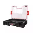qbrick lokerikko ty=C3=B6kalulokerikko foam pehmusteella - Työkalulaukut ja työkalupakit - 5901238255390 - 2