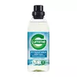 Lumme Pyykkietikka 750ml Merituuli - Huuhteluaineet ja pyykkietikat - 7046110327340 - 1