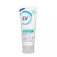 LV tasapainottava geelivoide 75ml - Vartalovoiteet & vartalonhoitotarvikkeet - 6414505152500 - 1