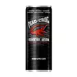 MAD-CROC Energiajuoma 250ml - Energiajuomat - 5060088500040 - 1