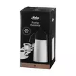 Maku Pumpputermos teräs 3 L - Termospullot, -mukit ja ruokatermokset - 6410411825200 - 2