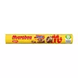 Marabou Nappirulla Daim 67g - Suklaat - 7622300223120 - 1