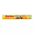 Marabou Nappirulla Smil 67g - Makeiset ja naposteltavat - 7622210510310 - 1