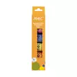 MEC ASKARTELUVÄRI PASTEL 6X25 - Askartelutarvikkeet - 6414505162400 - 1