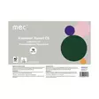 MEC KIRJEKUORI C4 LN VALK 15 - Toimistopaperit ja kirjekuoret - 6418233001130 - 1