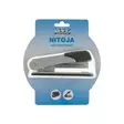MEC NITOJA HOPEA - Sakset, nitojat ja rei'ittimet - 4892605041160 - 1