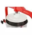 Mehupuristin 14 L RST - Mehupuristimet ja tarvikkeet - 6438168109350 - 3