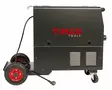 MIG HITSAUSKONE TIMCO IT250 MIG-220 - MIG- hitsauskoneet - 6438014186900 - 2