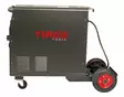 MIG HITSAUSKONE TIMCO IT250 MIG-220 - MIG- hitsauskoneet - 6438014186900 - 3