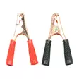 M+ latauspuristin 50A 135mm 2kpl - Akkutarvikkeet - 6417196666080 - 1