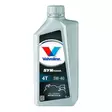 Valvoline Synpower 4T 5W-40 moottoriöljy - Moottoriöljyt - 8710941019260 - 1