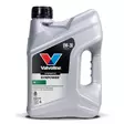 Valvoline Synpower FE 0W-30 moottoriöljy - Moottoriöljyt - 8710941018690 - 1