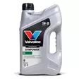 Valvoline SynPower FE 5W-30 moottoriöljy - Moottoriöljyt - 8710941018140 - 1