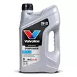 Valvoline SynPower MST FE C6 0W-20 moott - Moottoriöljyt - 8710941018300 - 1