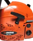 Jonk=C3=B6ping 530 XG P moottorisaha - Polttomoottorisahat - 6438168103990 - 4