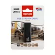 Muistitikku 128 GB USB 3.0 Maxell Venture - Muistikortit ja muistitikut - 4902580772970 - 3