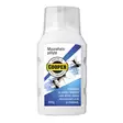 COOPER MUURAHAISPÖLYTE 200G - Muurahaismyrkyt - 6414504994200 - 1