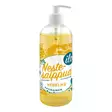 Ilo Nestesaippua 500ml Hedelmä - Käsisaippuat - 6419642340100 - 1