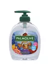 palmolive nestesaippua aquarium k=C3=A4sisaippua - Käsisaippuat - 8003520013040 - 1