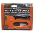 NIITTIPISTOOLI 4 - Nitojat - 6430013061400 - 1