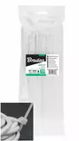 NIPPUSIDE 2,2X120MM 100KPL - Kutistesukat, nippusiteet ja kiinnikkeet - 5907544432760 - 1